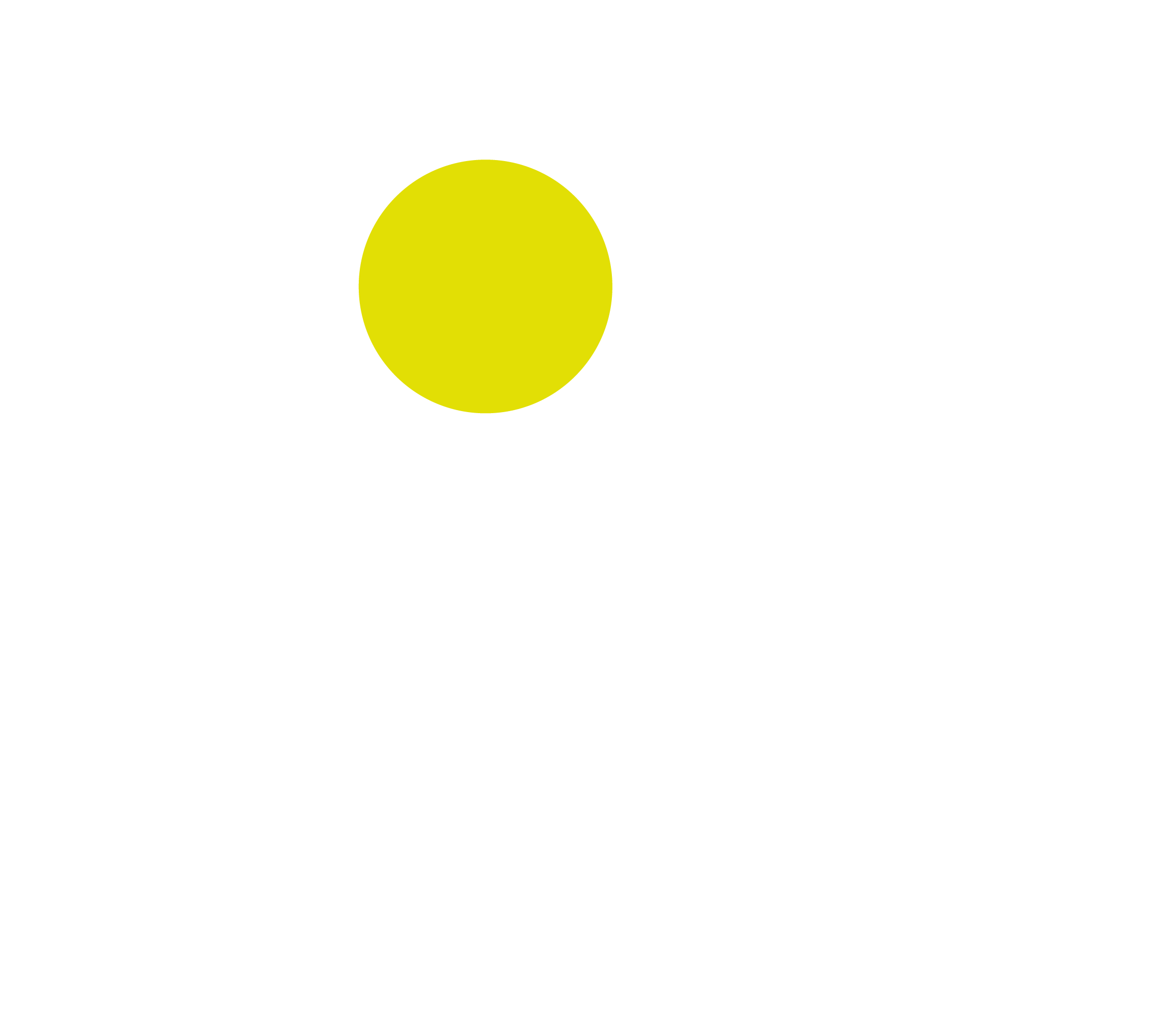 Contact Point plataforma de networking para tenistas profesionales logo